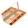 BIOSY MAKEUP PARIS 2026 - SHIMMER HONOUR