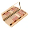BIOSY MAKEUP PARIS 2026 - STARLIGHT HOUR