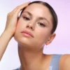 Daily-Glowy-Makeup