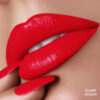 BioSy MakeUp Paris lipstic Sharp honor
