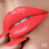 BioSy MakeUp Paris lipstic Suave hopes
