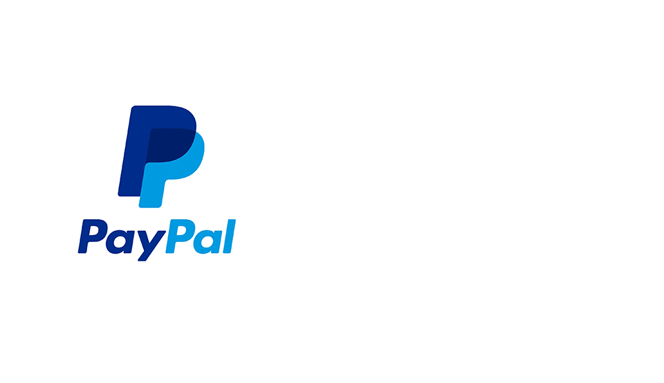 payp.webp