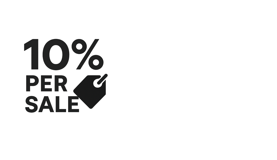 sale.webp