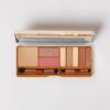 3760424970941 BIOSY MAKEUP SUPERB HEROES