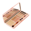 paleta5