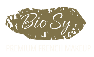 Biosy Makeup Paris®
