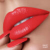 BioSy MakeUp Paris lipstic Smart habit