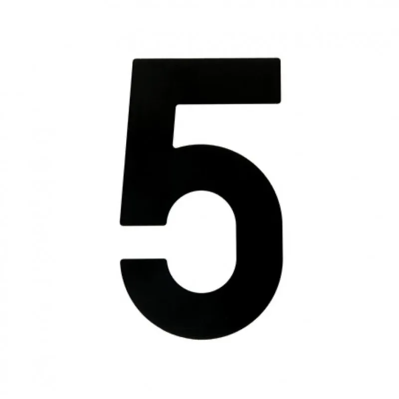 Biosy MakeUp Paris The Ultimate Palette Superb Heroes