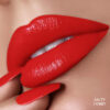 BioSy MakeUp Paris lipstic Salty hobby