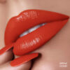 BioSy MakeUp Paris lipstic Speak honey
