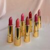 BioSy MakeUp Paris® • Collection 2.jpg