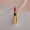 BioSy MakeUp Paris® • Satin howdy.jpg