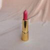 BioSy MakeUp Paris® • Shiny happy.jpg