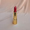 BioSy MakeUp Paris® • Silky hello.jpg