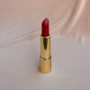 BioSy MakeUp Paris® • Solid hunch.jpg