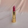 BioSy MakeUp Paris® • Spark heats.jpg
