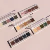 Biosy MakeUp Paris The Ultimate Palette
