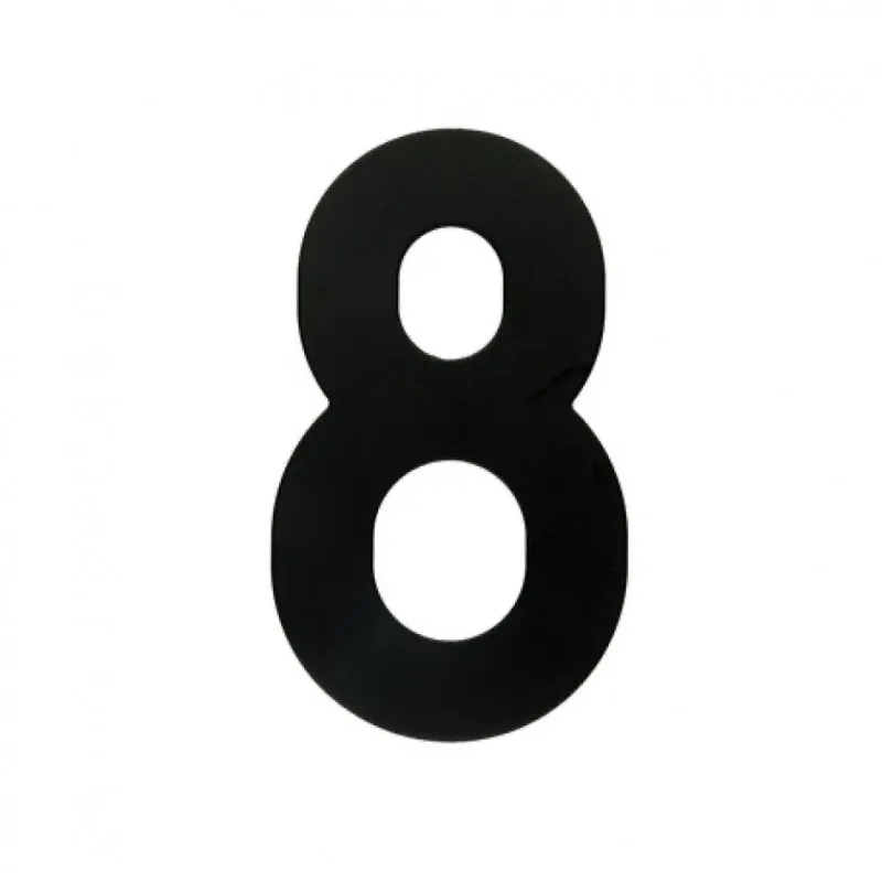 Biosy MakeUp Paris The Ultimate Palette Softly Hotlit