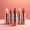 trend-shades-lipstick-cosmetic-product-pastel-background_910684-1609