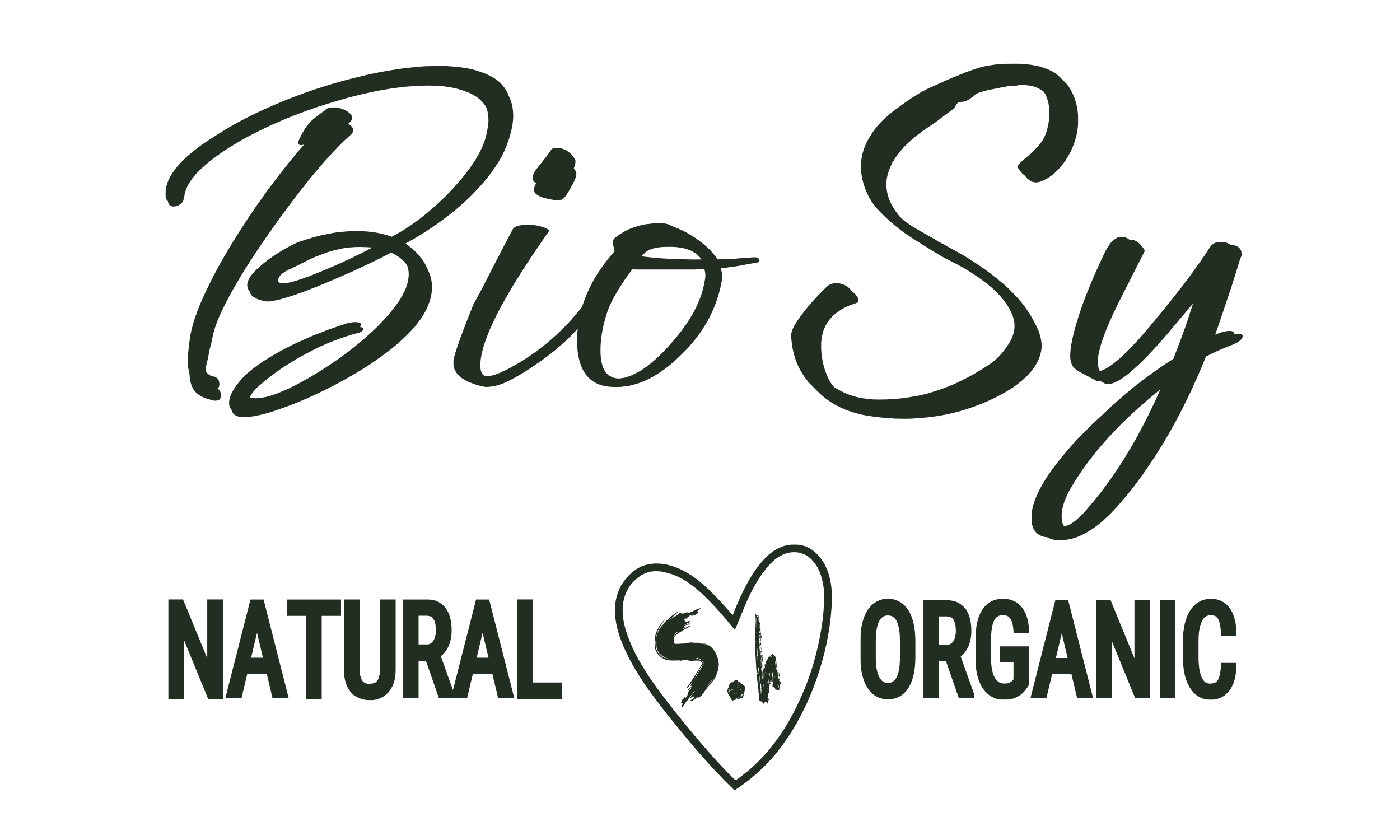 BioSy Makeup Paris®
