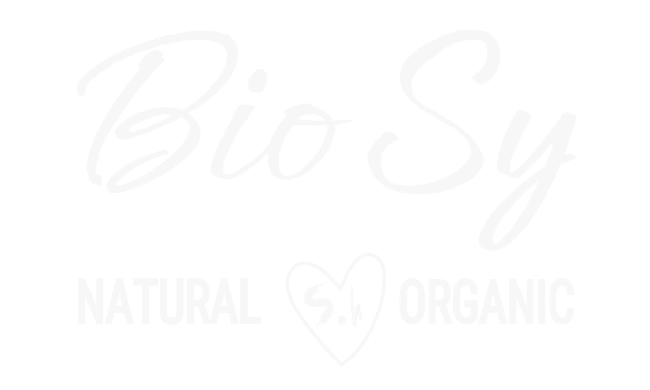 BioSy Makeup Paris®
